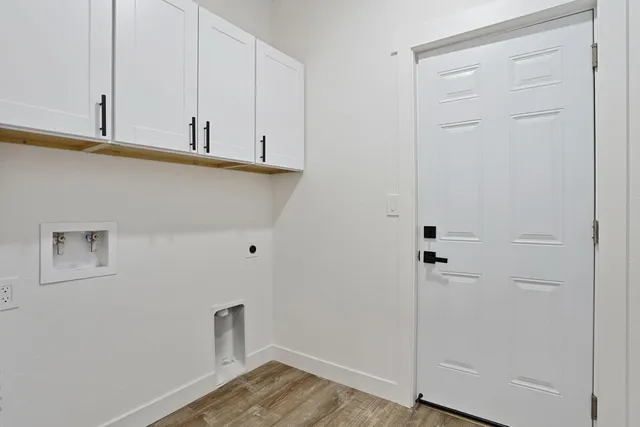 $495,000 | 4929 Baker Avenue, Sacramento, CA 95820