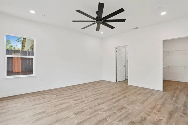 $495,000 | 4929 Baker Avenue, Sacramento, CA 95820