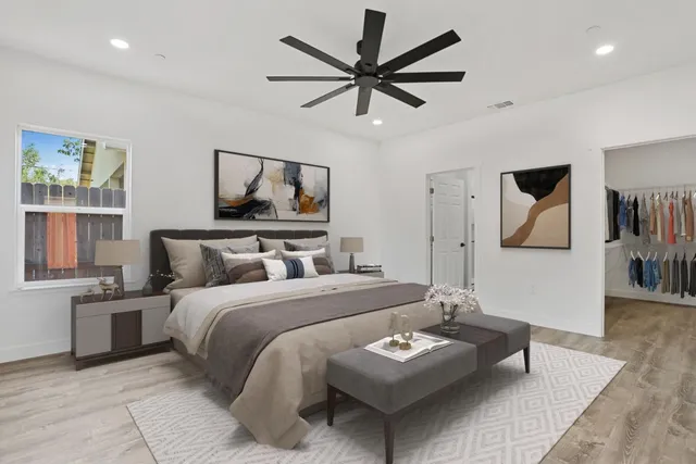 $495,000 | 4929 Baker Avenue, Sacramento, CA 95820