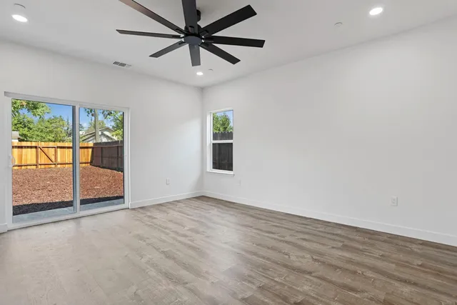 $495,000 | 4929 Baker Avenue, Sacramento, CA 95820