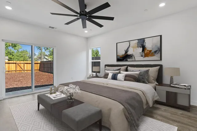 $495,000 | 4929 Baker Avenue, Sacramento, CA 95820