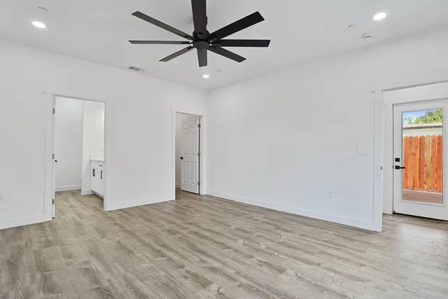 $495,000 | 4929 Baker Avenue, Sacramento, CA 95820