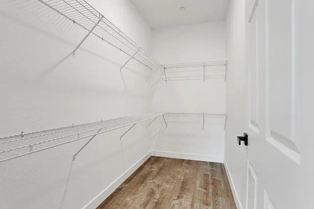 $495,000 | 4929 Baker Avenue, Sacramento, CA 95820