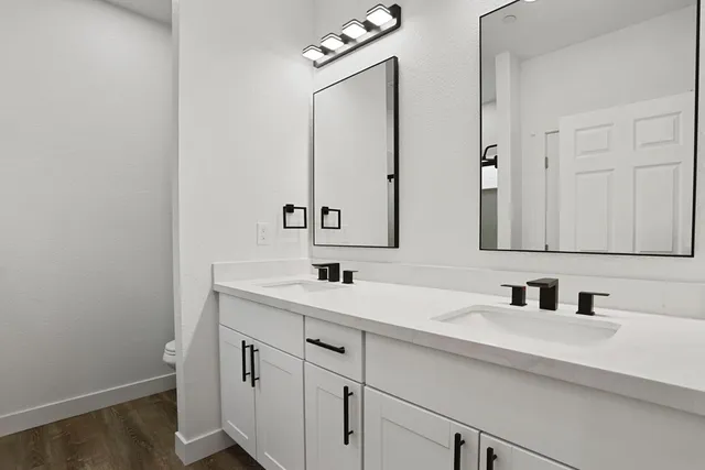 $495,000 | 4929 Baker Avenue, Sacramento, CA 95820