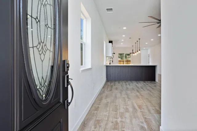 $495,000 | 4929 Baker Avenue, Sacramento, CA 95820