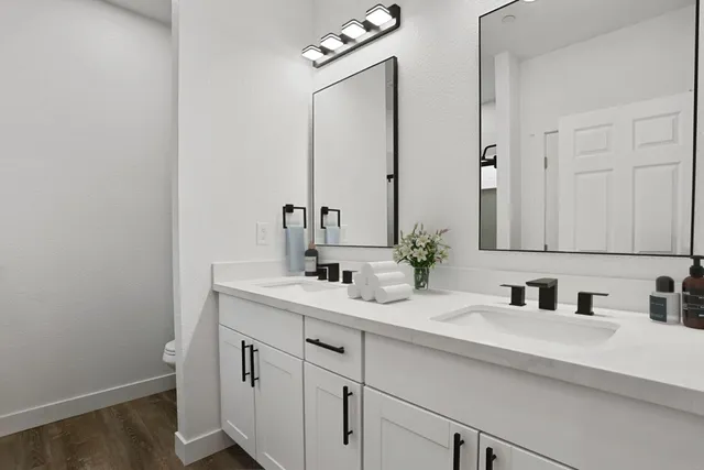 $495,000 | 4929 Baker Avenue, Sacramento, CA 95820