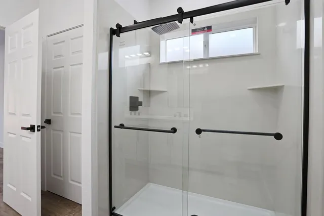 $495,000 | 4929 Baker Avenue, Sacramento, CA 95820