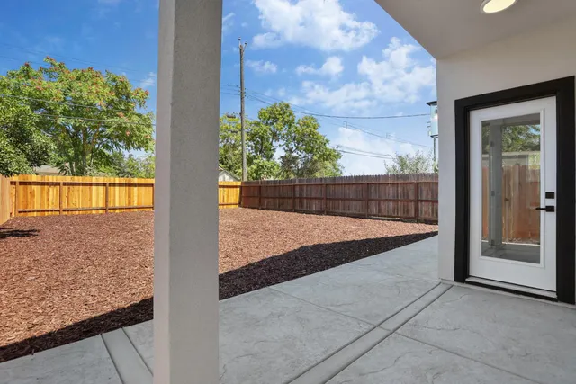 $495,000 | 4929 Baker Avenue, Sacramento, CA 95820