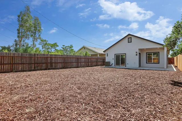 $495,000 | 4929 Baker Avenue, Sacramento, CA 95820