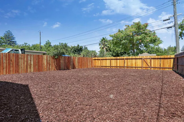 $495,000 | 4929 Baker Avenue, Sacramento, CA 95820