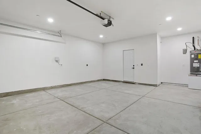 $495,000 | 4929 Baker Avenue, Sacramento, CA 95820