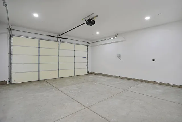 $495,000 | 4929 Baker Avenue, Sacramento, CA 95820