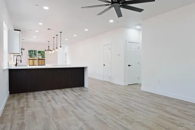 $495,000 | 4929 Baker Avenue, Sacramento, CA 95820