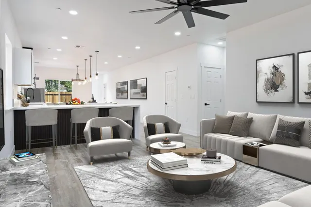 $495,000 | 4929 Baker Avenue, Sacramento, CA 95820