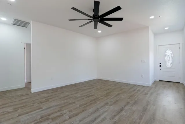 $495,000 | 4929 Baker Avenue, Sacramento, CA 95820