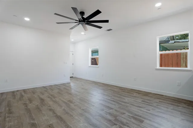 $495,000 | 4929 Baker Avenue, Sacramento, CA 95820