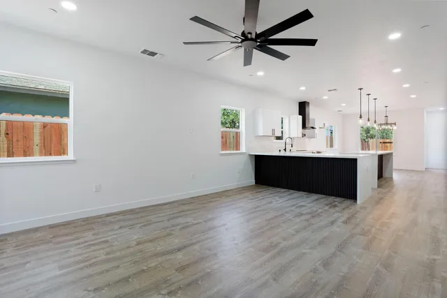 $495,000 | 4929 Baker Avenue, Sacramento, CA 95820