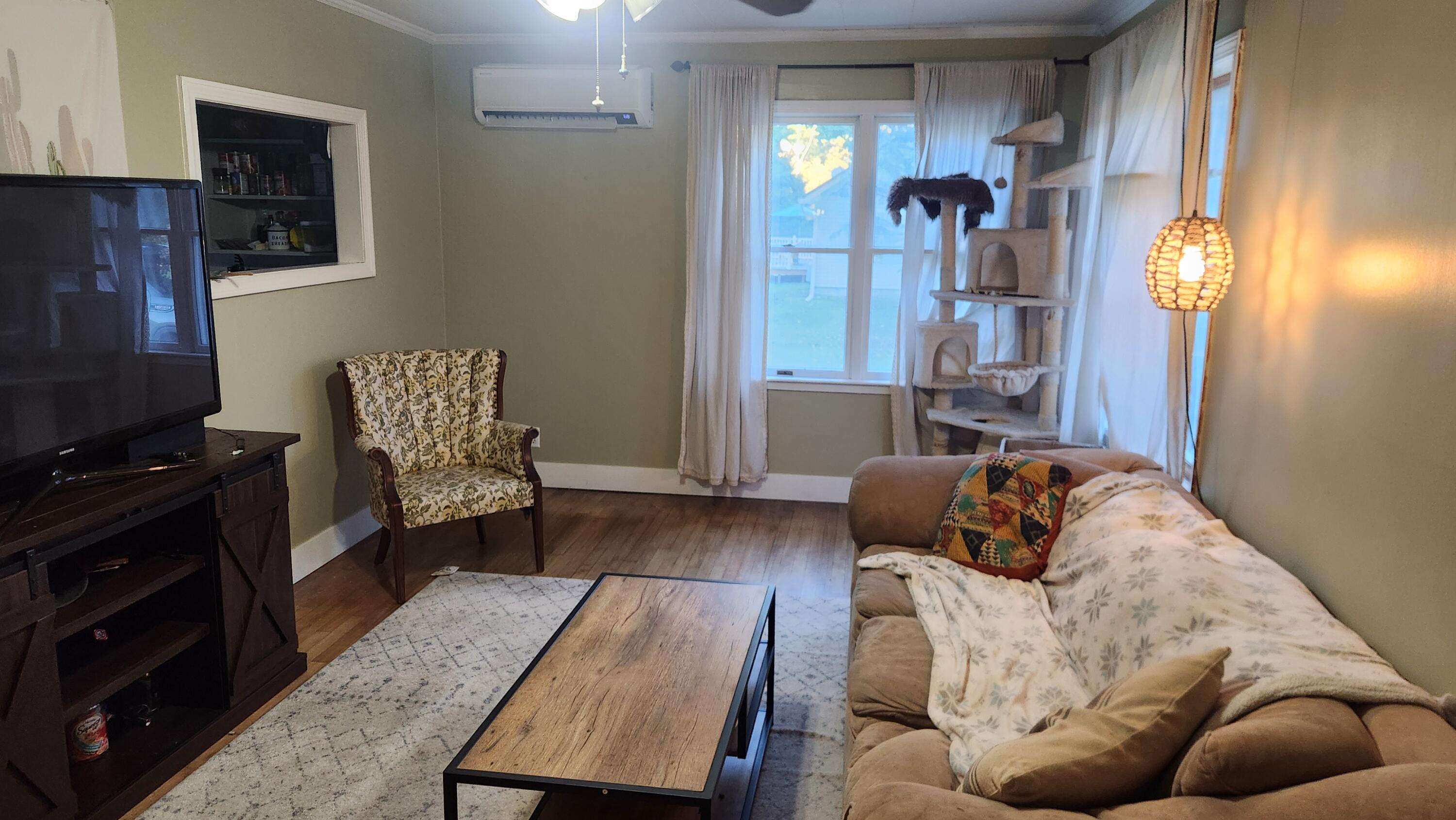 467 River Road Orrington, ME 04474 - Photo 13 of 61 1000016291
