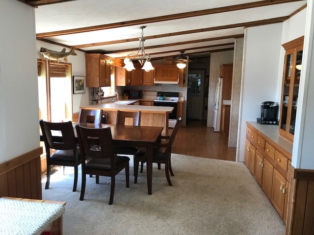 10504 Center Road Traverse City, MI 49686 - Photo 7 of 26 1854519-6.JPG