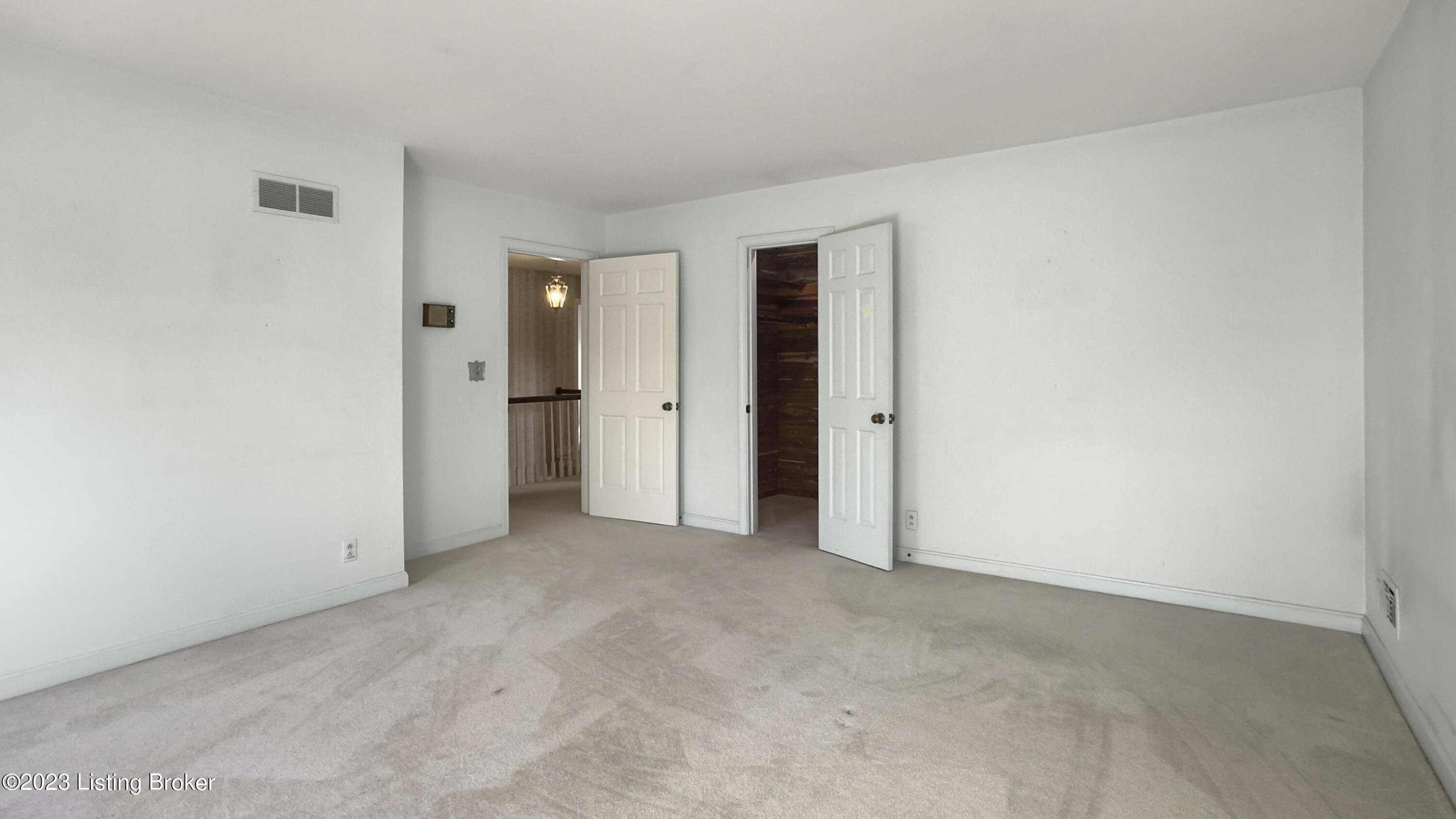 3121 Runnymede Road Louisville, KY 40222 - Photo 37 of 73 3121 Runnymede Rd-36