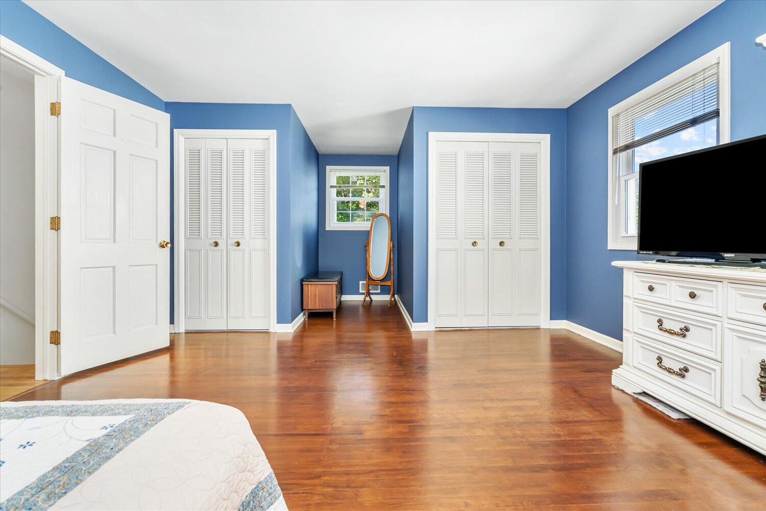 1314 Highgate Road Kalamazoo, MI 49006 - Photo 20 of 50 20-WM1314highgate-16