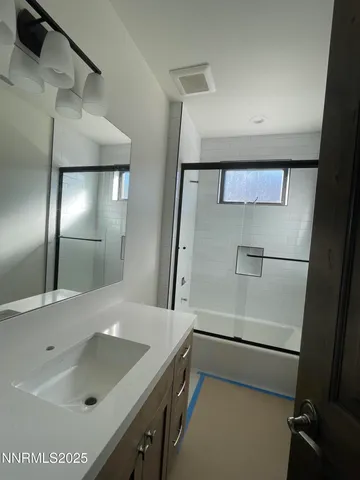 $805,000 | 2922 Portrush Drive, Genoa, NV 89411