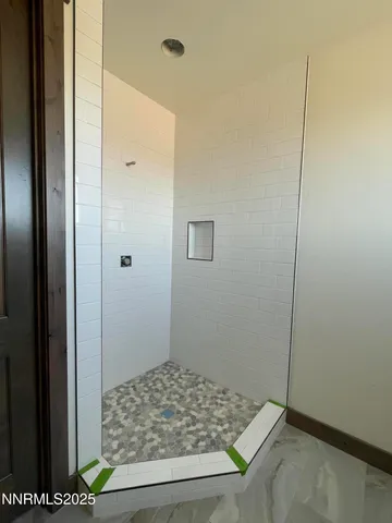 $805,000 | 2922 Portrush Drive, Genoa, NV 89411