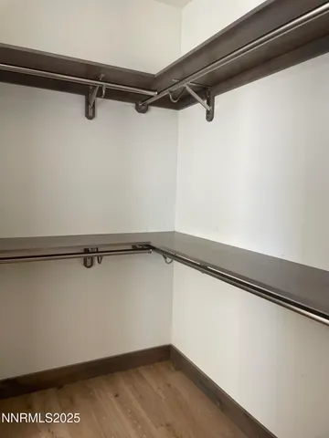 $805,000 | 2922 Portrush Drive, Genoa, NV 89411