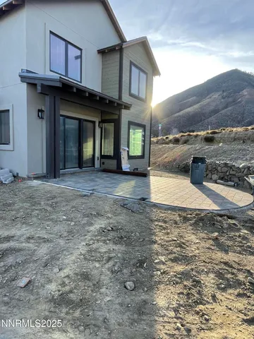 $805,000 | 2922 Portrush Drive, Genoa, NV 89411