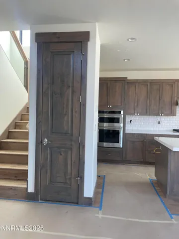 $805,000 | 2922 Portrush Drive, Genoa, NV 89411