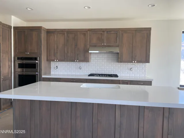 $805,000 | 2922 Portrush Drive, Genoa, NV 89411