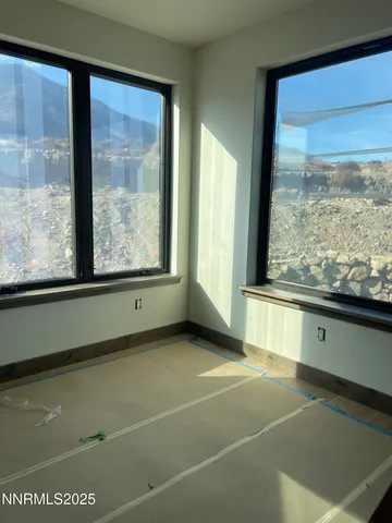 $805,000 | 2922 Portrush Drive, Genoa, NV 89411