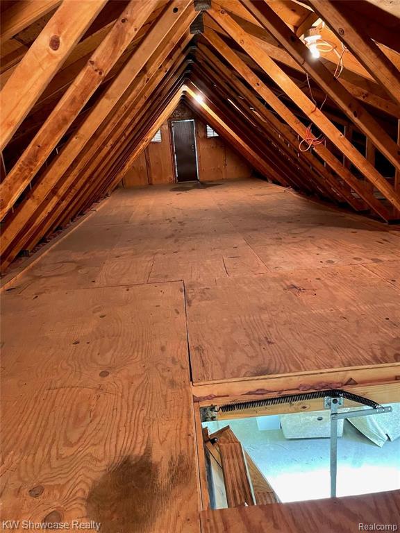 319 Byron Road Howell, MI 48843 - Photo 11 of 43