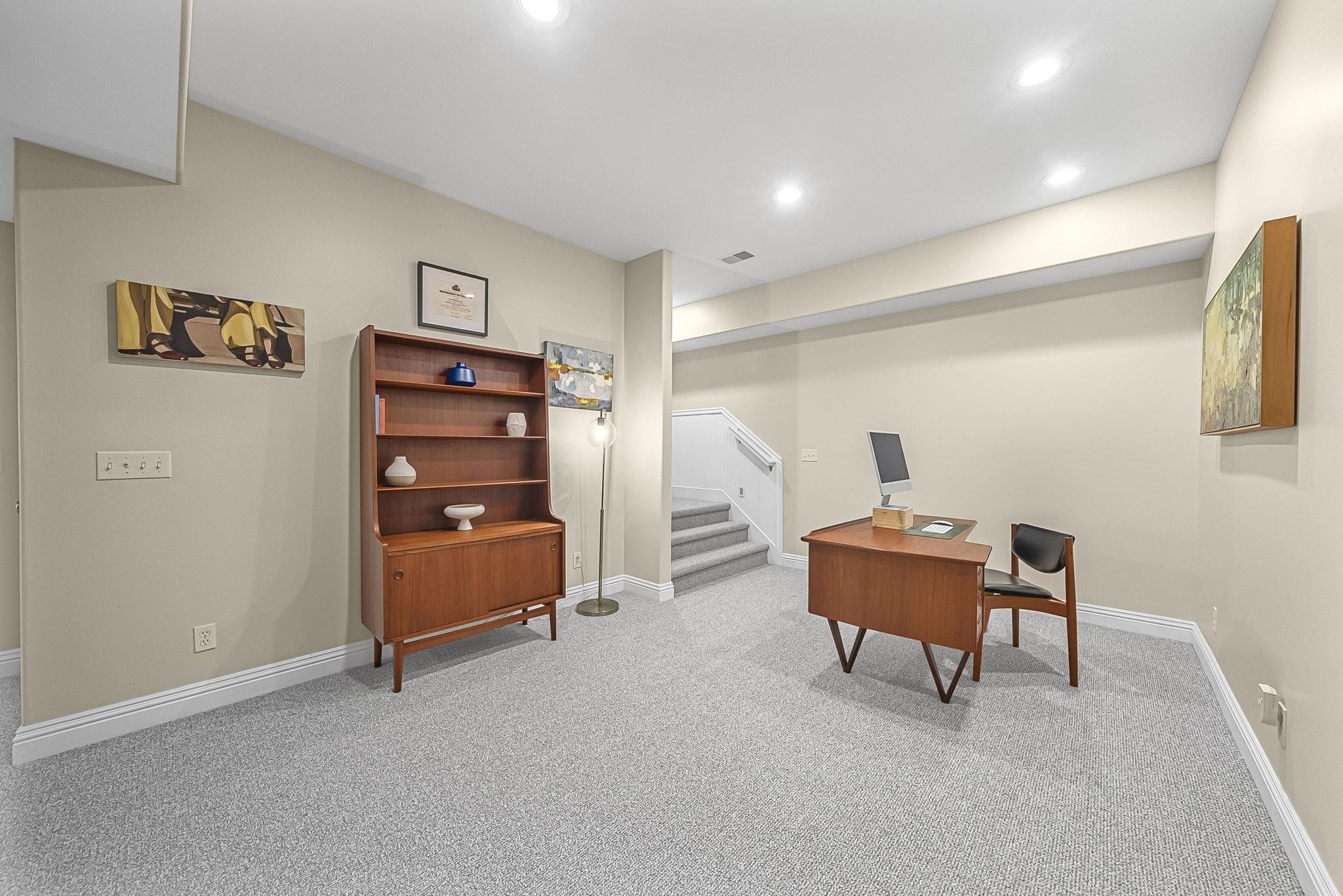 306 West Harbour Ridge Court, Unit LOT: 30 Maple City, MI 49664 - Photo 42 of 63