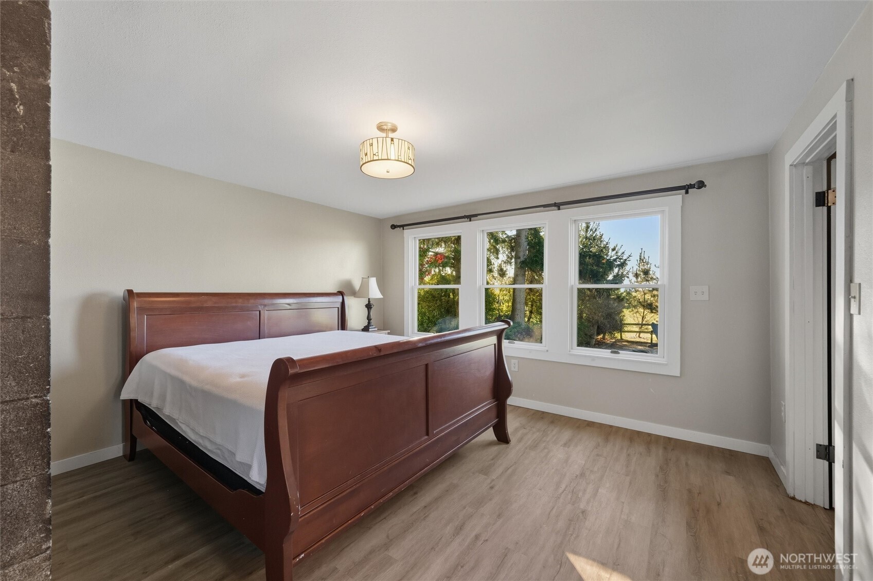 7878 Farm To Market Road Bow, WA 98232 - Photo 22 of 38 Gallery Image 22