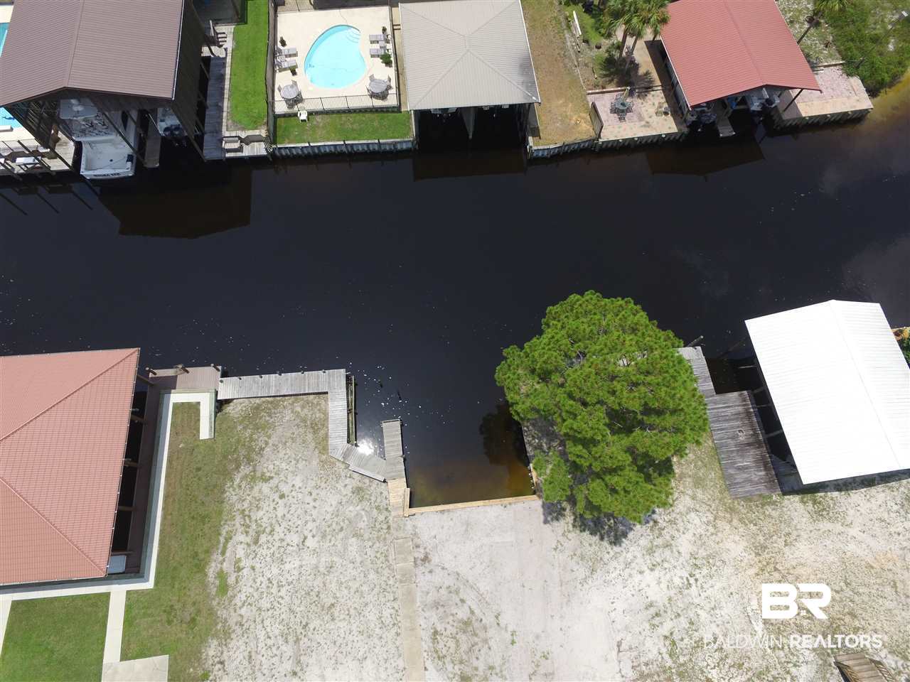 26606 Marina Road Orange Beach, AL 36561 - Photo 20 of 24