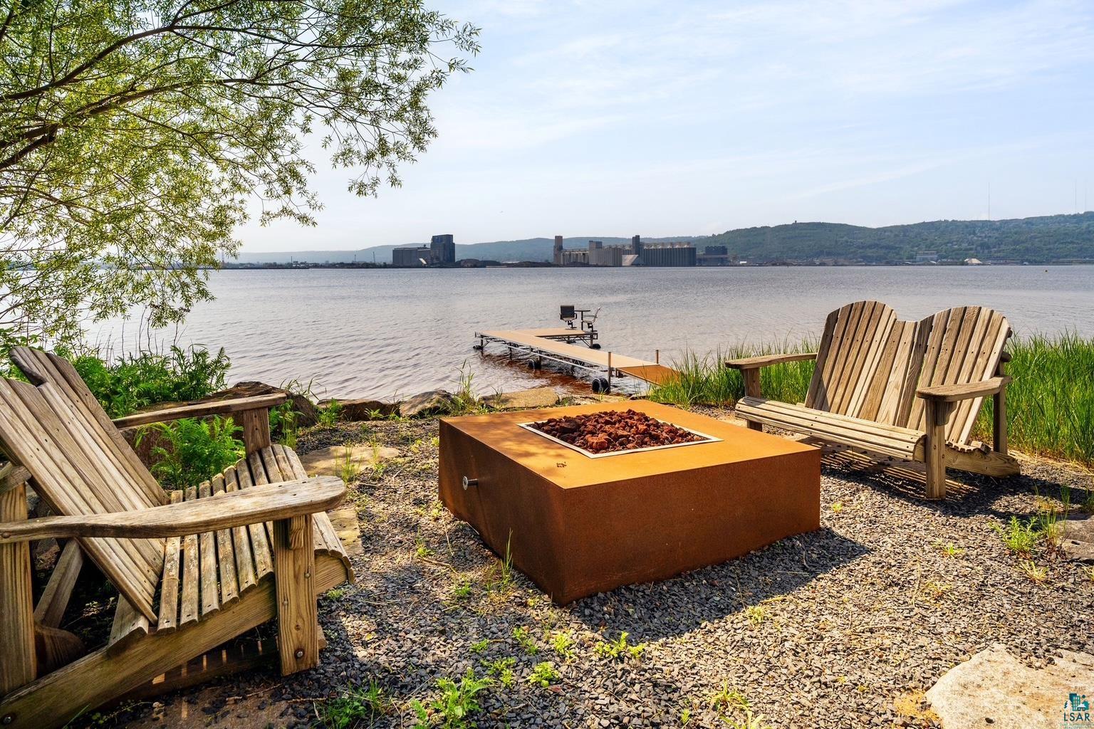 312 Harbor Point Circle Duluth, MN 55802 - Photo 69 of 75