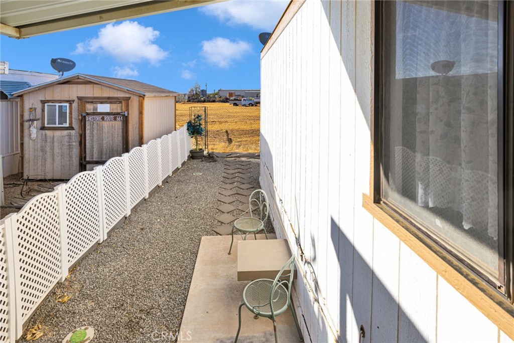 23456 Ottawa Road, Unit 28 Apple Valley, CA 92308 - Photo 5 of 35