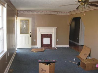 1385 Drydock Road Lawrenceburg, KY 40342 - Photo 7 of 10 Photo 7