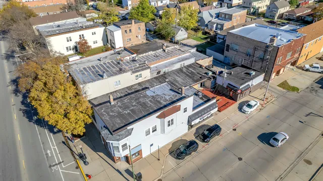 $500,000 | 13257 South Baltimore Avenue, Chicago, IL 60633