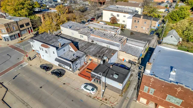 $500,000 | 13257 South Baltimore Avenue, Chicago, IL 60633