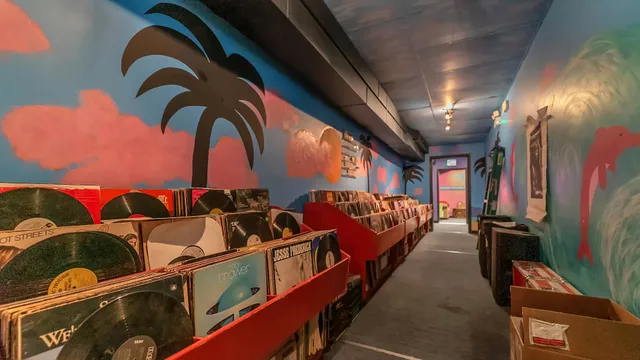 $500,000 | 13257 South Baltimore Avenue, Chicago, IL 60633