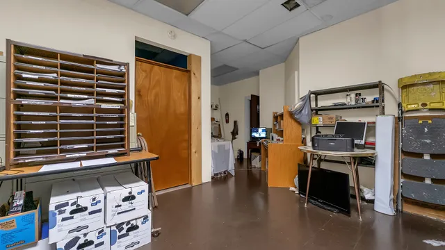 $500,000 | 13257 South Baltimore Avenue, Chicago, IL 60633