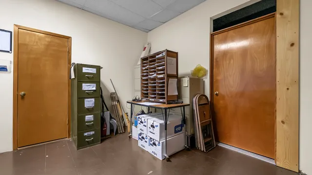 $500,000 | 13257 South Baltimore Avenue, Chicago, IL 60633