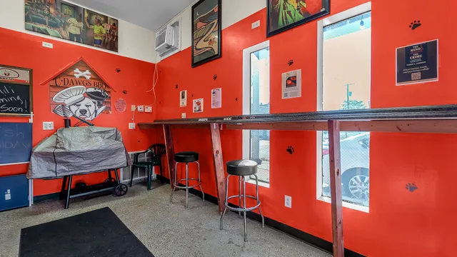 $500,000 | 13257 South Baltimore Avenue, Chicago, IL 60633