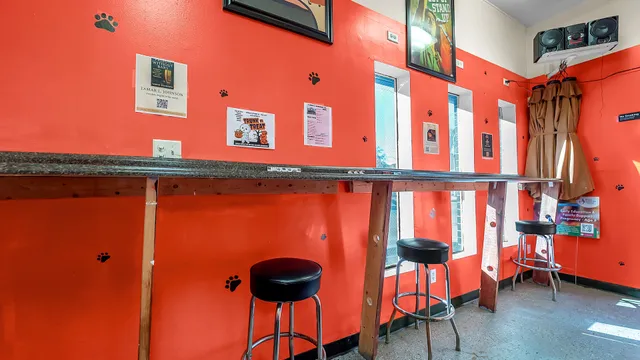 $500,000 | 13257 South Baltimore Avenue, Chicago, IL 60633