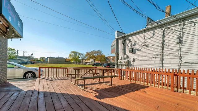 $500,000 | 13257 South Baltimore Avenue, Chicago, IL 60633