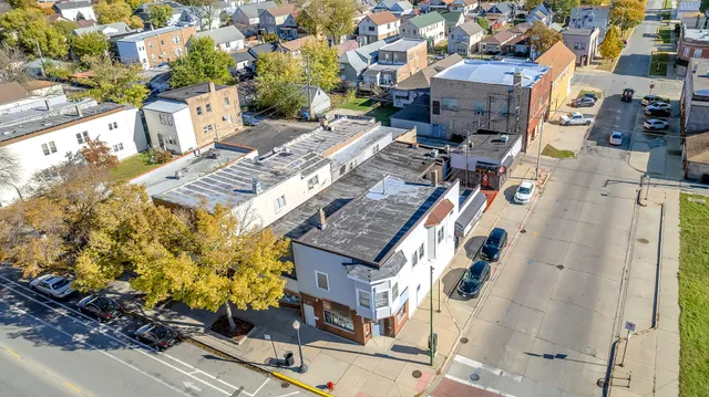 $500,000 | 13257 South Baltimore Avenue, Chicago, IL 60633