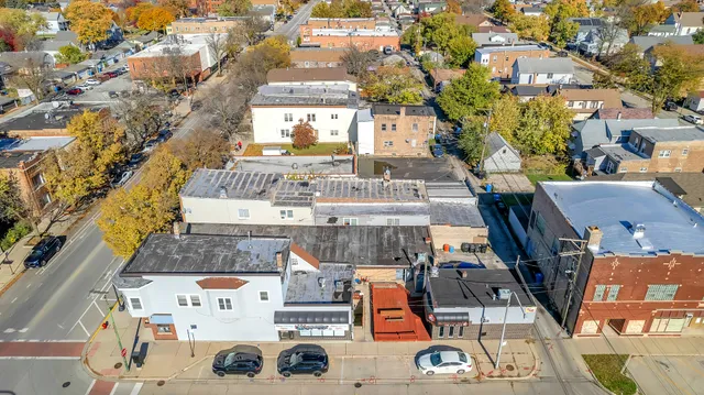 $500,000 | 13257 South Baltimore Avenue, Chicago, IL 60633