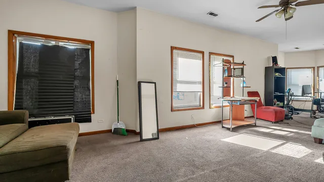 $500,000 | 13257 South Baltimore Avenue, Chicago, IL 60633